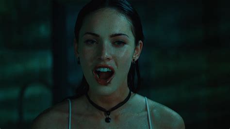 chloe 2009|jennifer's body 2009.